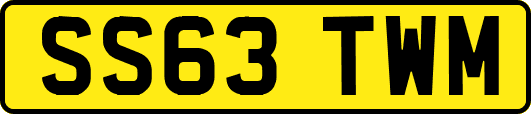 SS63TWM