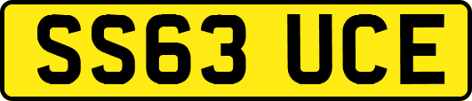 SS63UCE