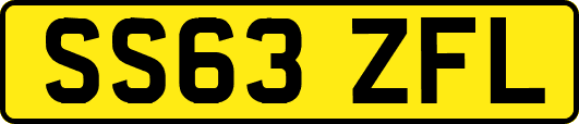 SS63ZFL