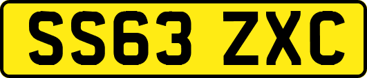 SS63ZXC