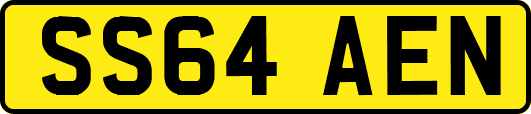 SS64AEN