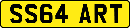 SS64ART