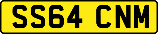 SS64CNM