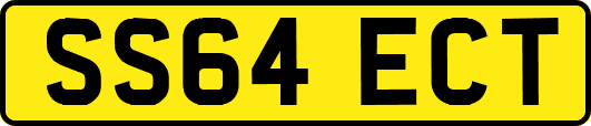 SS64ECT