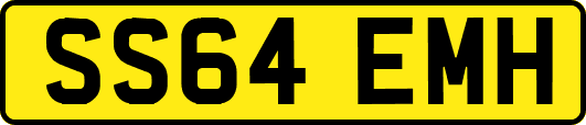 SS64EMH