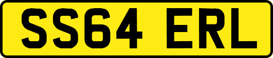 SS64ERL