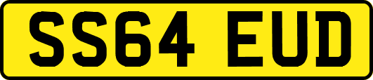 SS64EUD