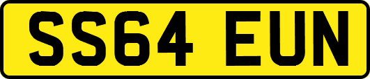 SS64EUN
