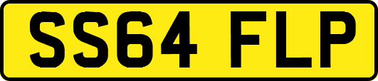 SS64FLP