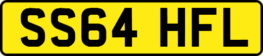 SS64HFL