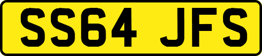 SS64JFS