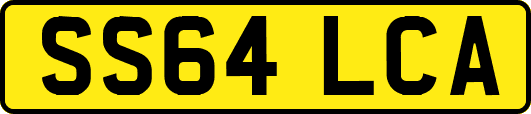 SS64LCA