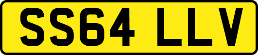 SS64LLV