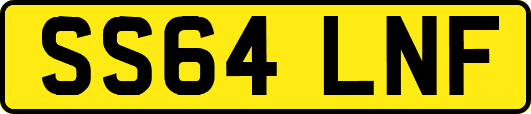 SS64LNF