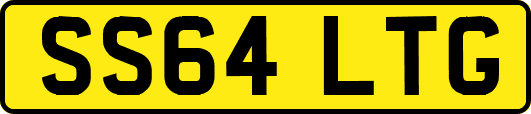 SS64LTG