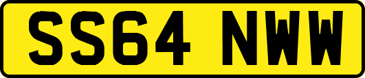 SS64NWW