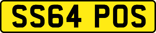 SS64POS