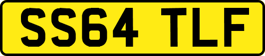 SS64TLF