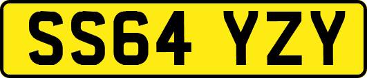 SS64YZY