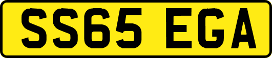SS65EGA