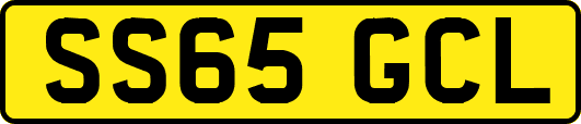 SS65GCL