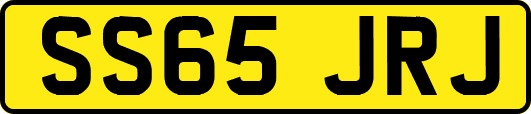 SS65JRJ