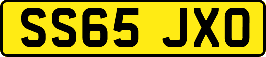 SS65JXO