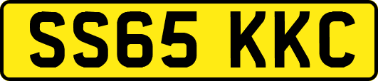 SS65KKC