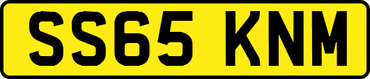 SS65KNM