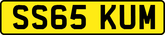SS65KUM