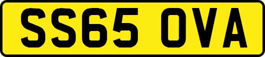 SS65OVA