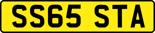 SS65STA