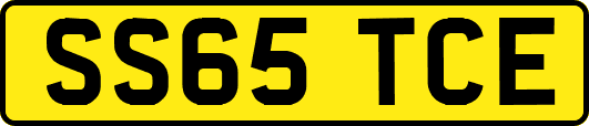 SS65TCE