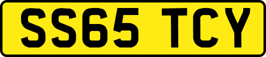 SS65TCY