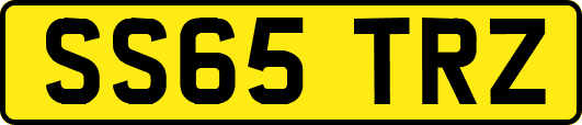 SS65TRZ