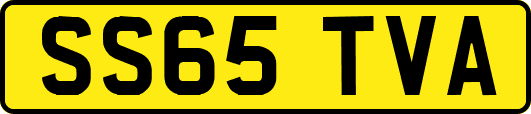 SS65TVA