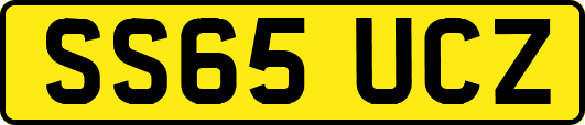 SS65UCZ