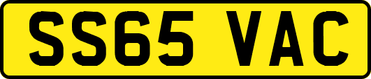 SS65VAC