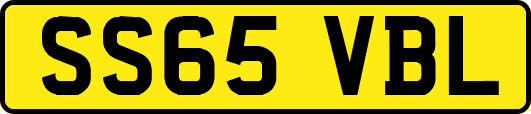 SS65VBL