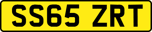 SS65ZRT