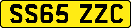 SS65ZZC