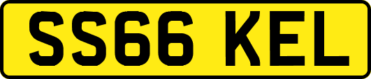 SS66KEL