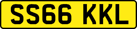 SS66KKL