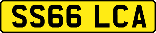 SS66LCA