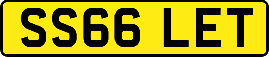 SS66LET