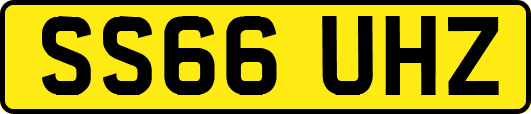 SS66UHZ