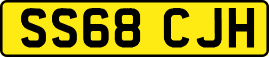 SS68CJH