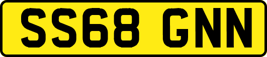 SS68GNN