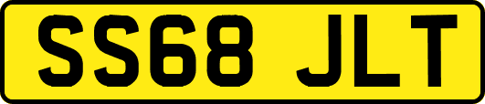 SS68JLT