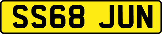 SS68JUN